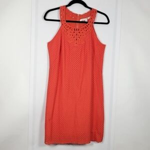 Max Studio Dress #542 Size M